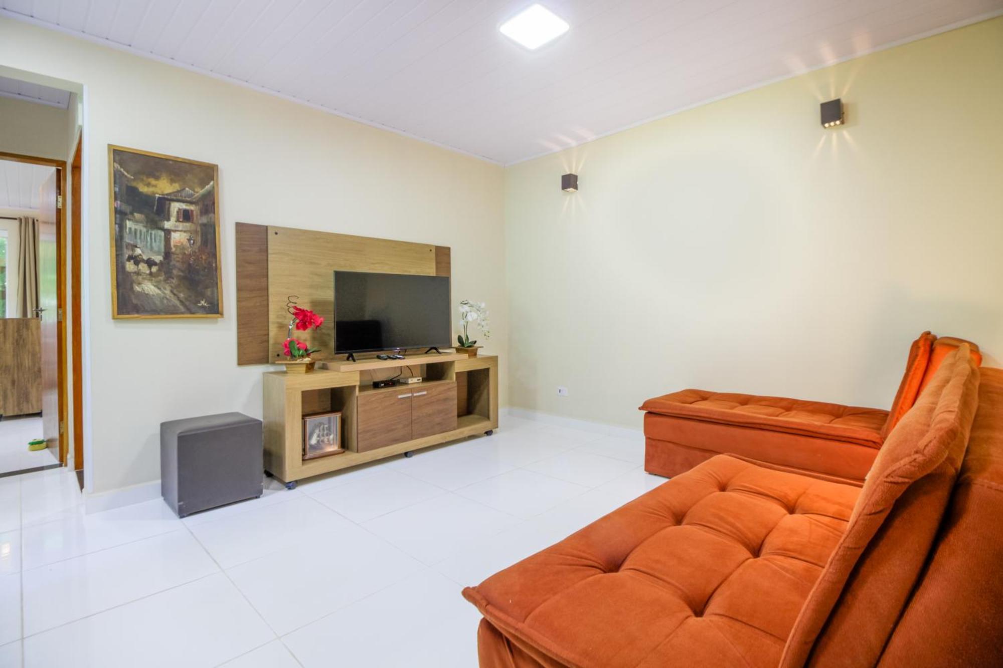 Inn Velinn Feiticeira 3*