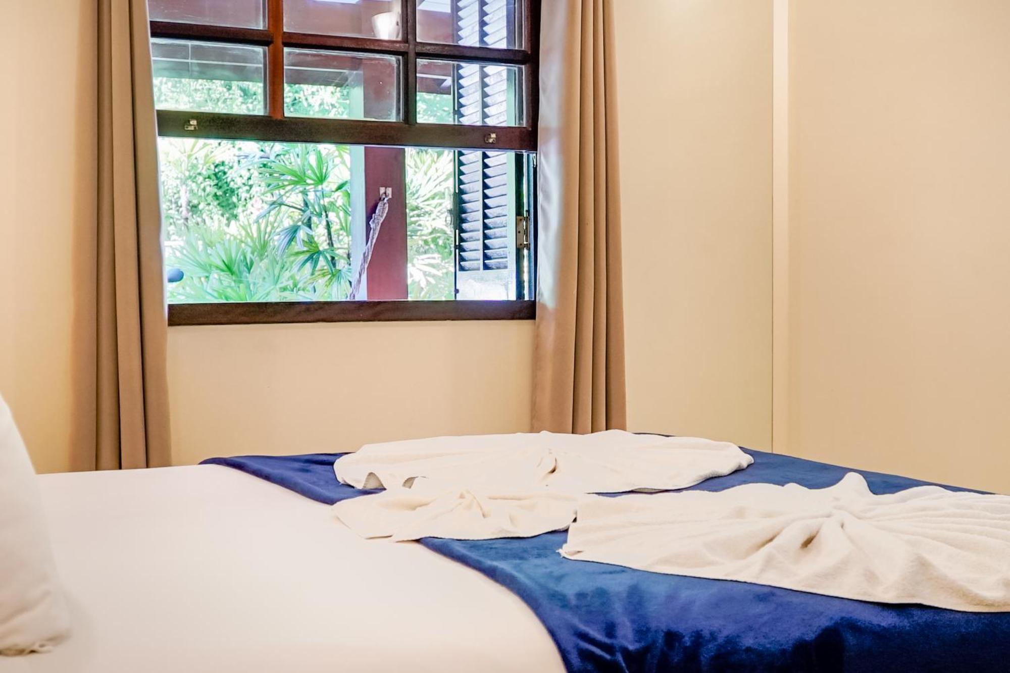 Inn Velinn Feiticeira 3*