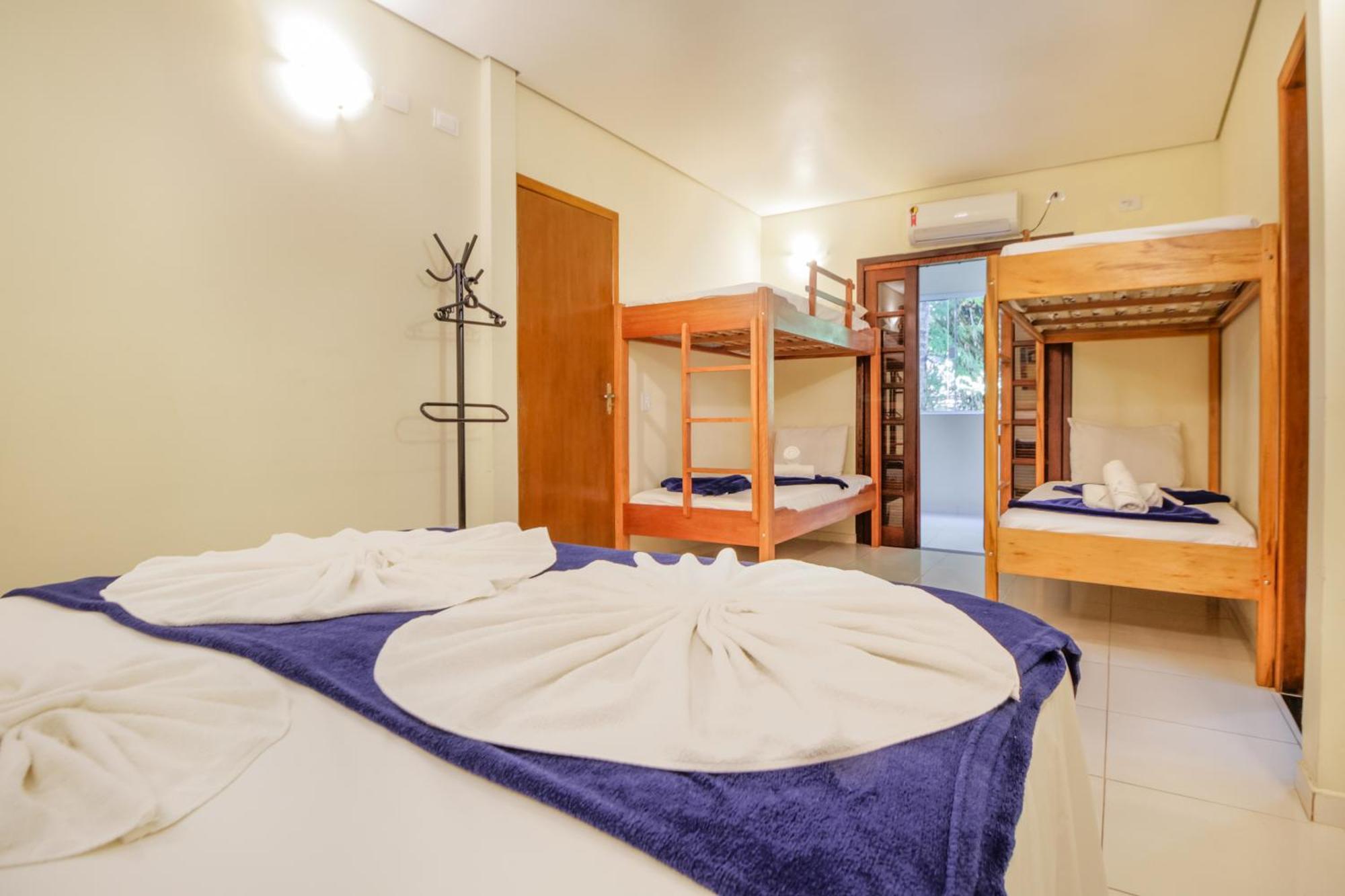 Inn Velinn Feiticeira Ilhabela