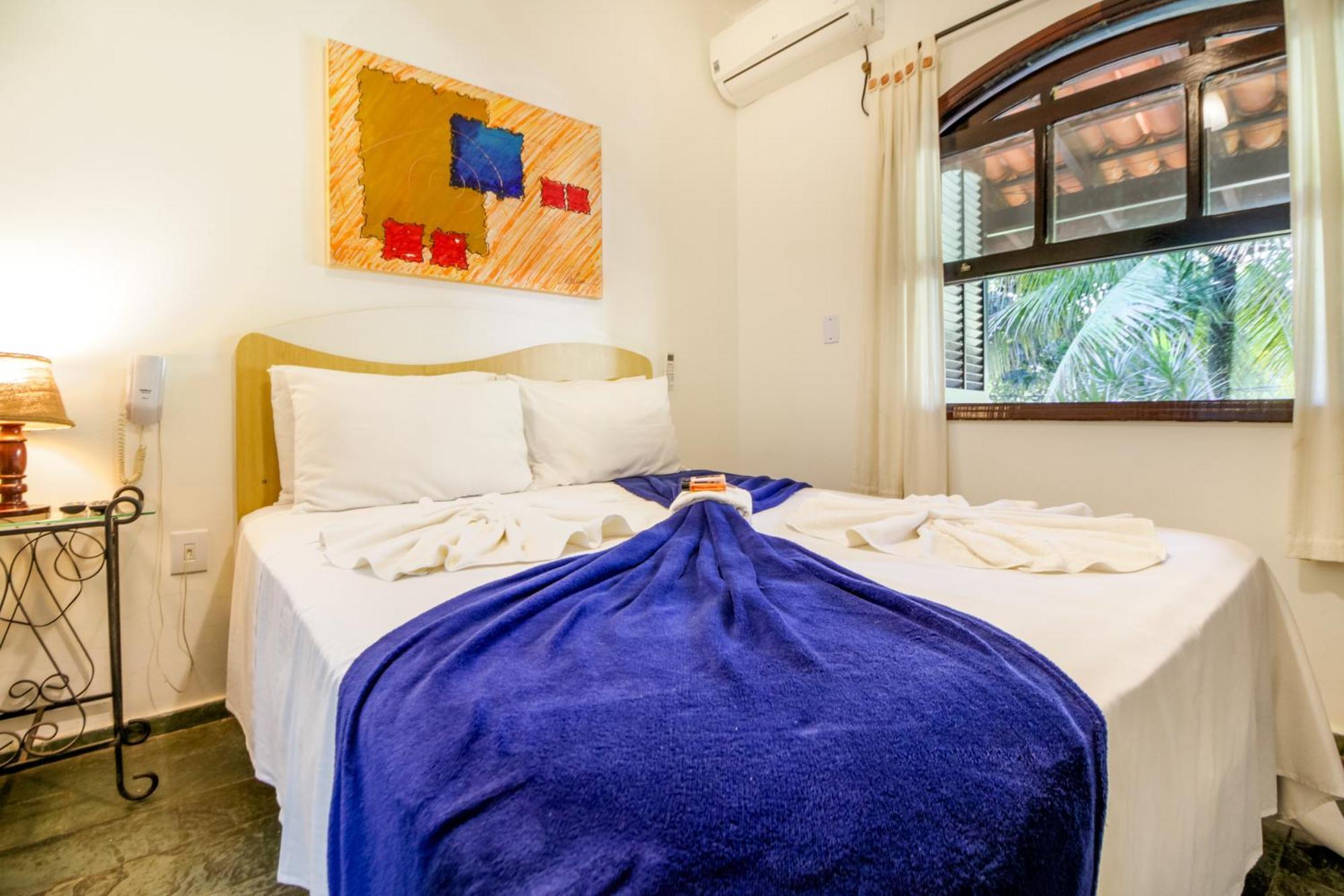 Velinn Feiticeira Inn
