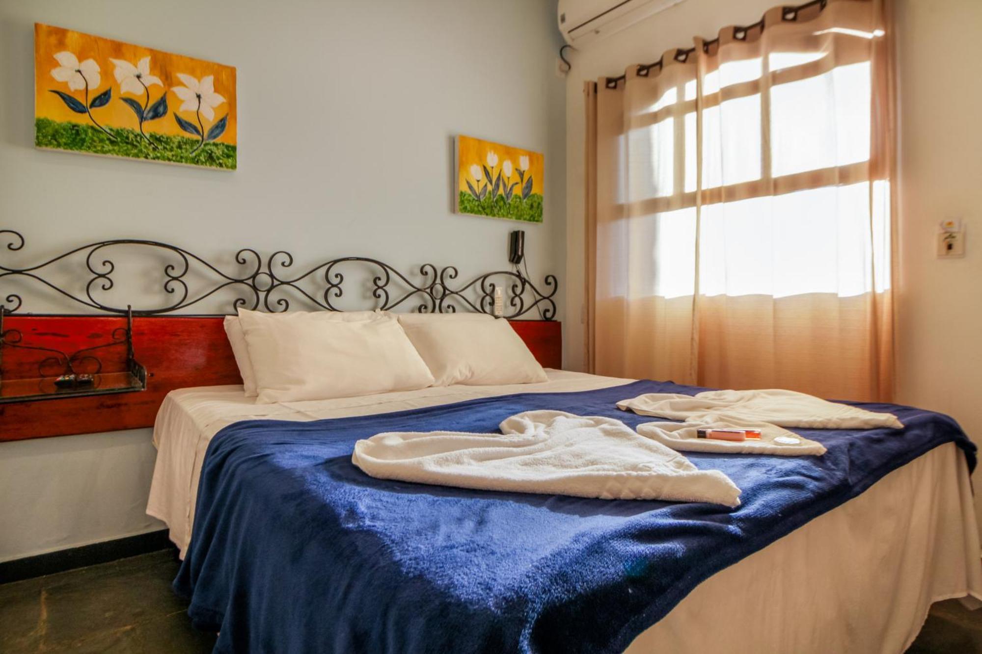 Velinn Feiticeira Inn