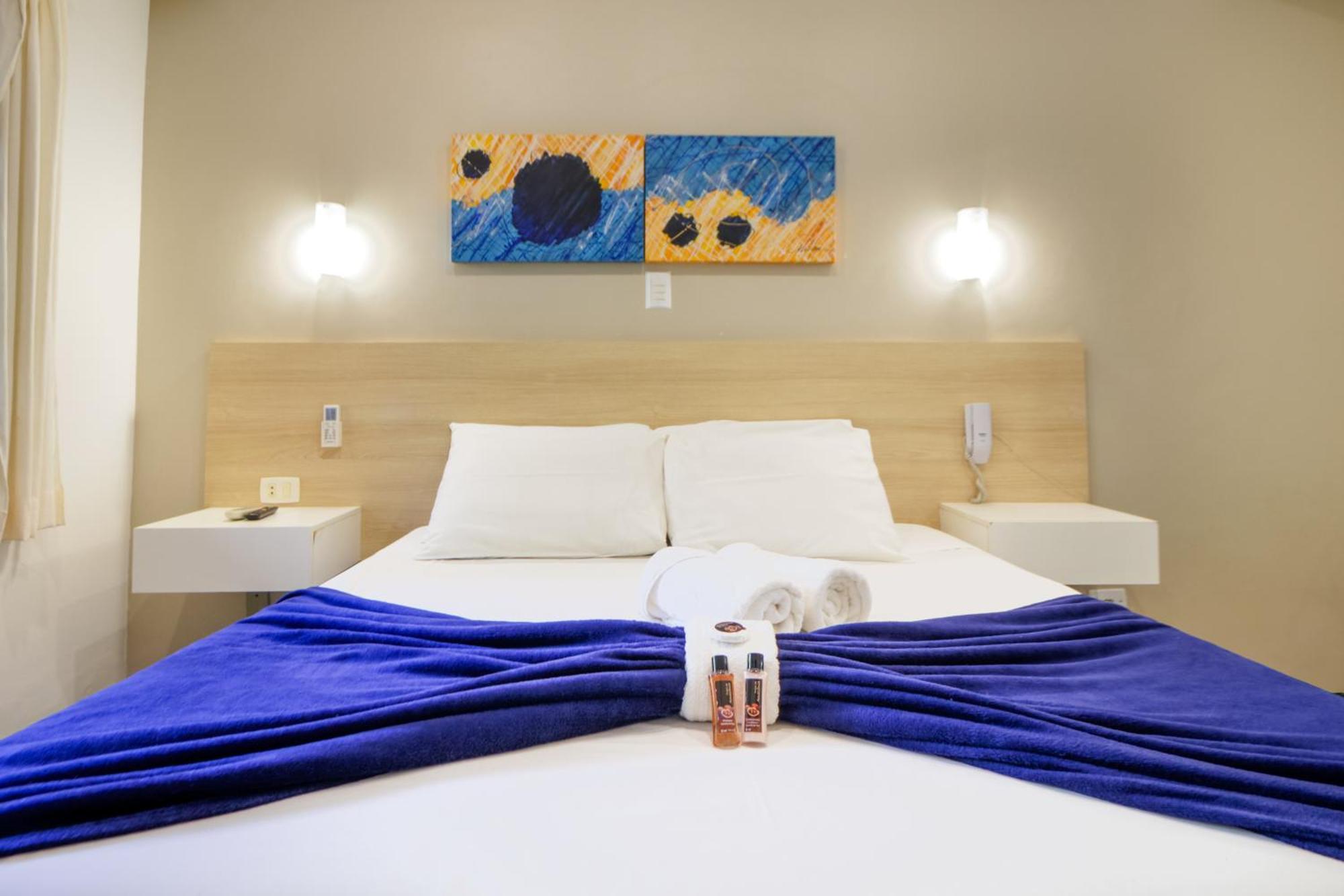 Inn Velinn Feiticeira Ilhabela